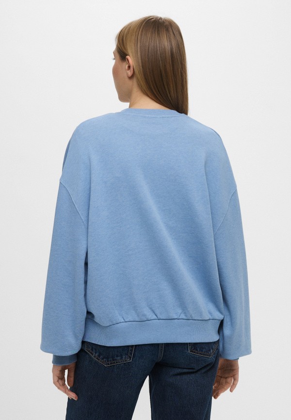 Tommy Hilfiger Свитшот - фото 3