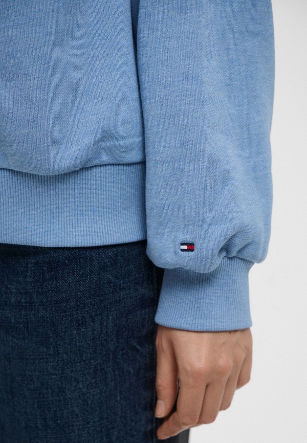 Tommy Hilfiger Свитшот - фото 5