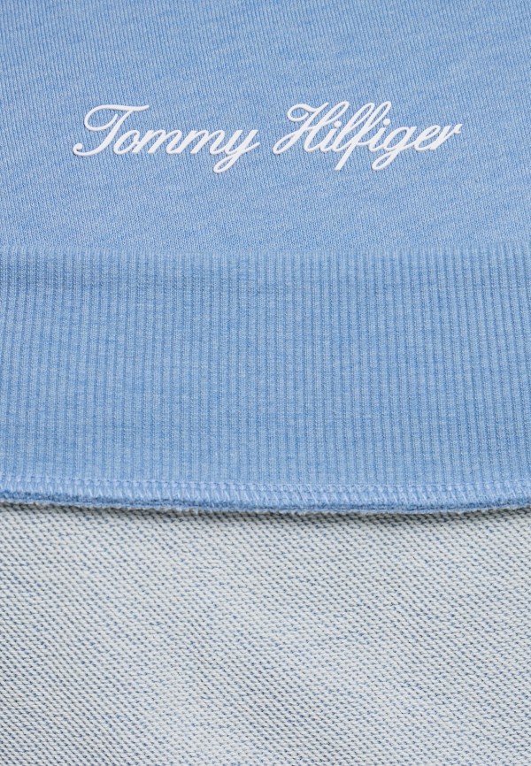Tommy Hilfiger Свитшот - фото 6