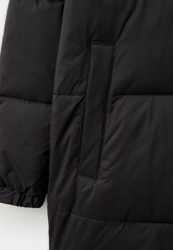 Bikkembergs Куртка утепленная - фото 4