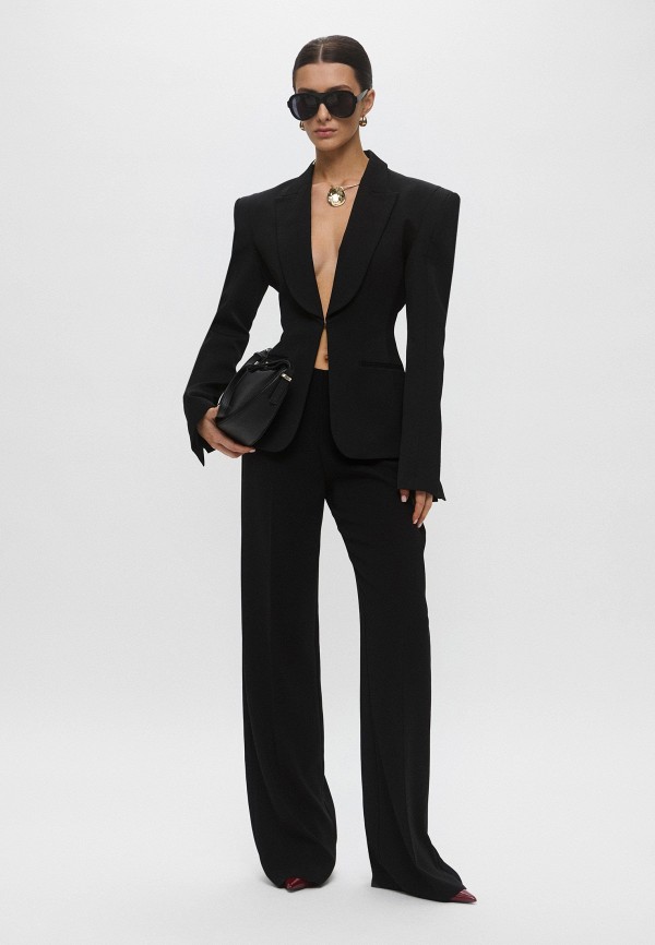 Yuliawave Жакет - фото 2