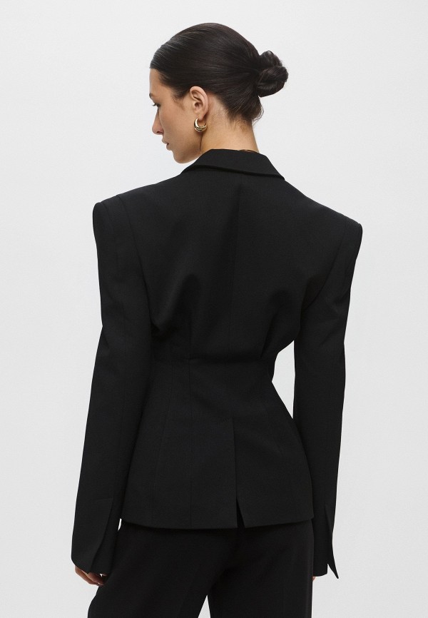 Yuliawave Жакет - фото 3