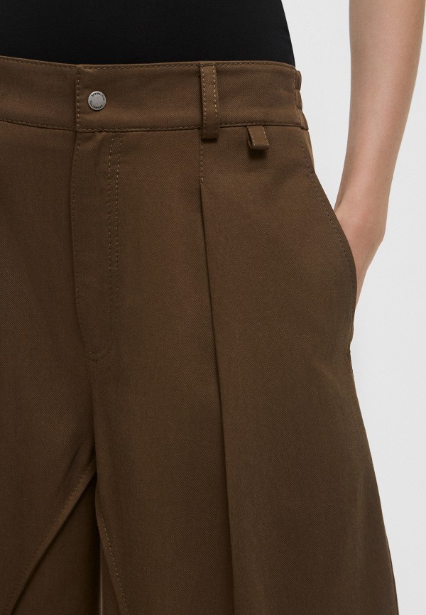 Yuliawave Джинсы - фото 5