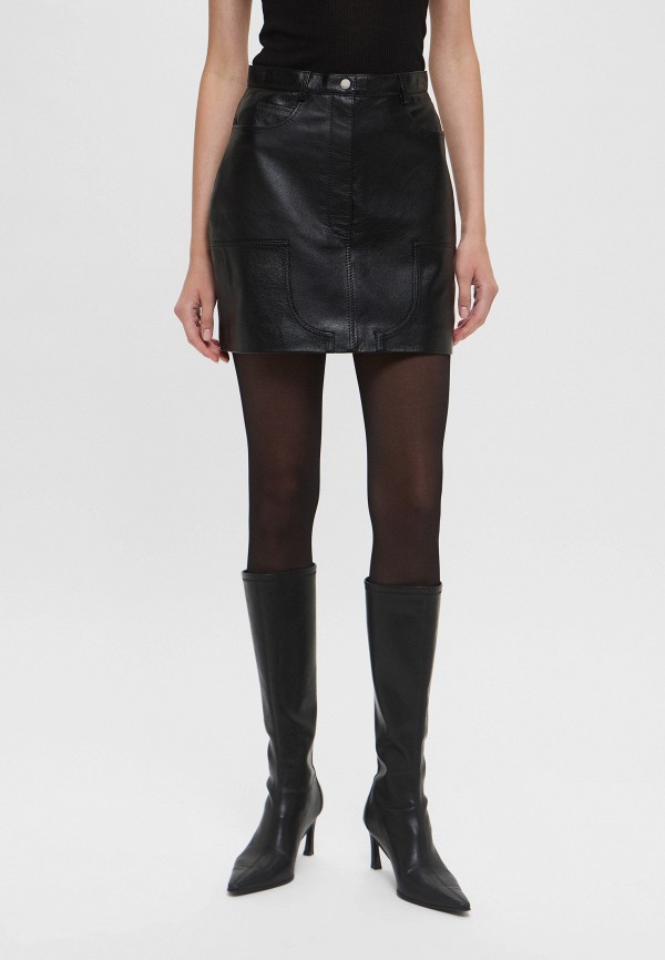 Yuliawave Юбка - фото 1