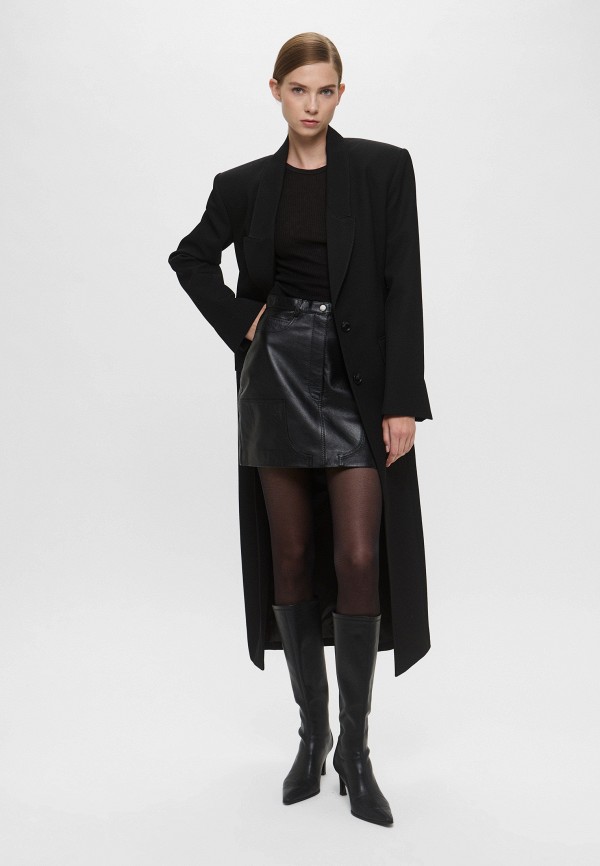 Yuliawave Юбка - фото 2