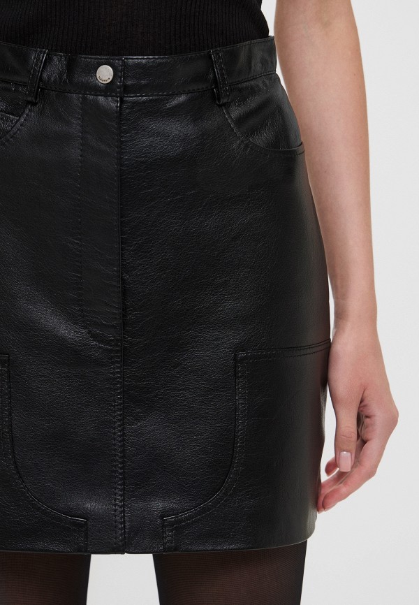 Yuliawave Юбка - фото 4