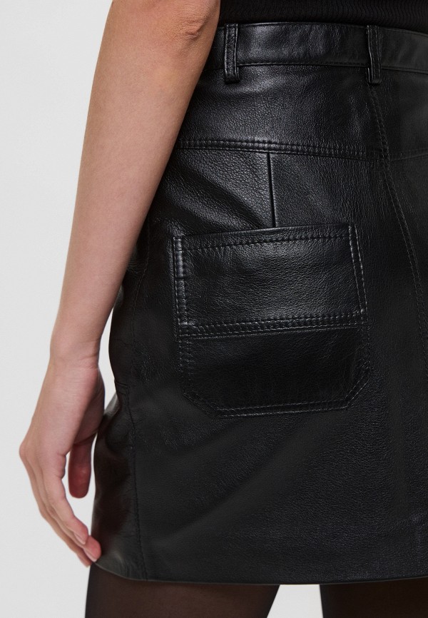 Yuliawave Юбка - фото 5