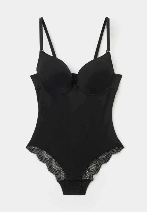 Mollese Белье корректирующее - фото 4