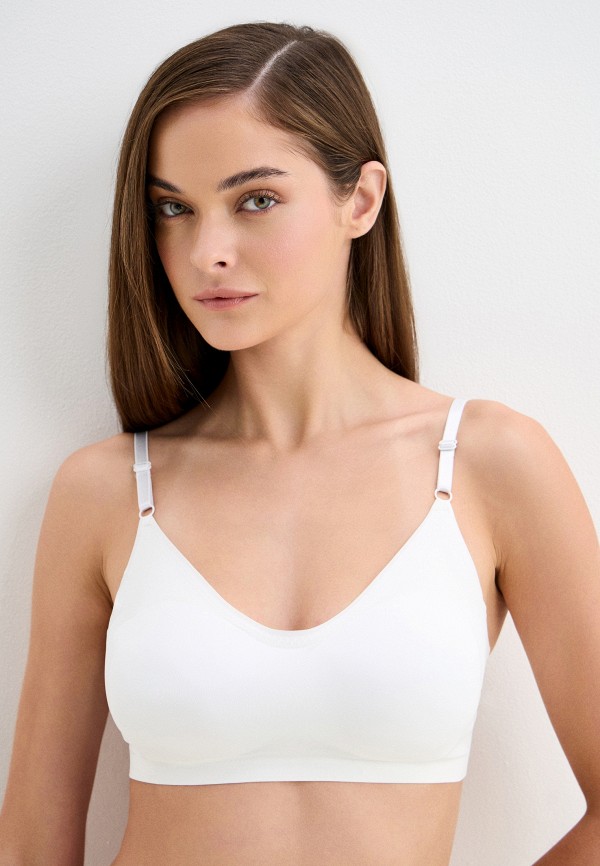 Agata Webers Трусы - фото 2