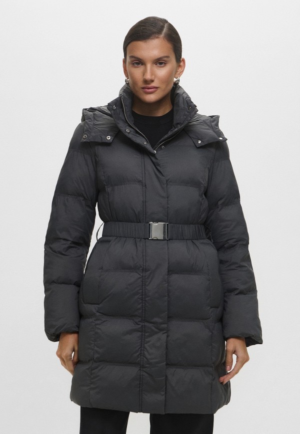 Pennyblack Пуховик - фото 1