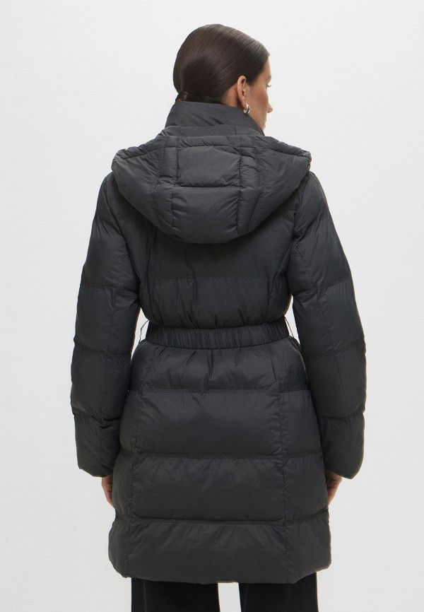 Pennyblack Пуховик - фото 3