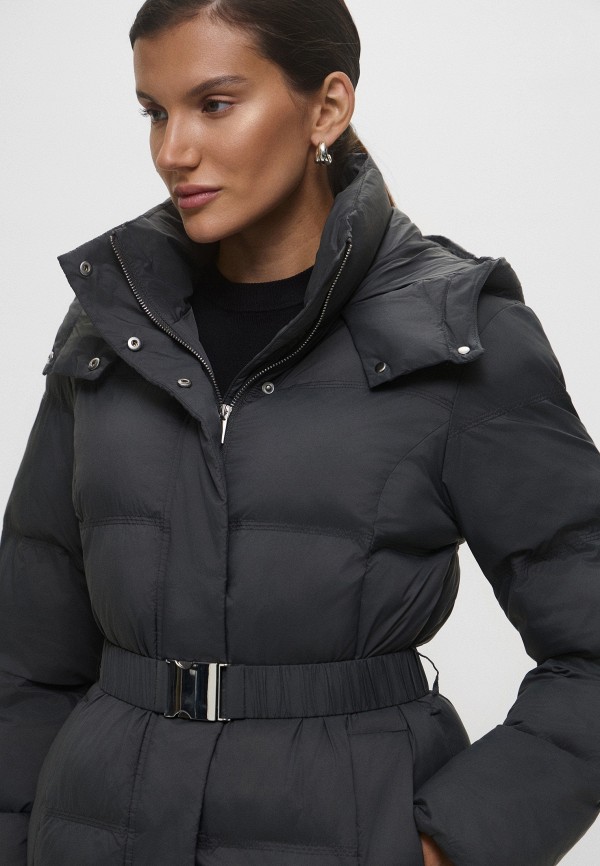 Pennyblack Пуховик - фото 4