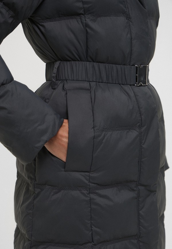 Pennyblack Пуховик - фото 5