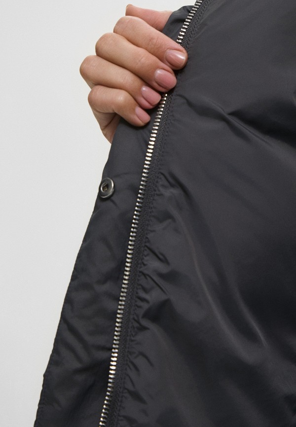 Pennyblack Пуховик - фото 6