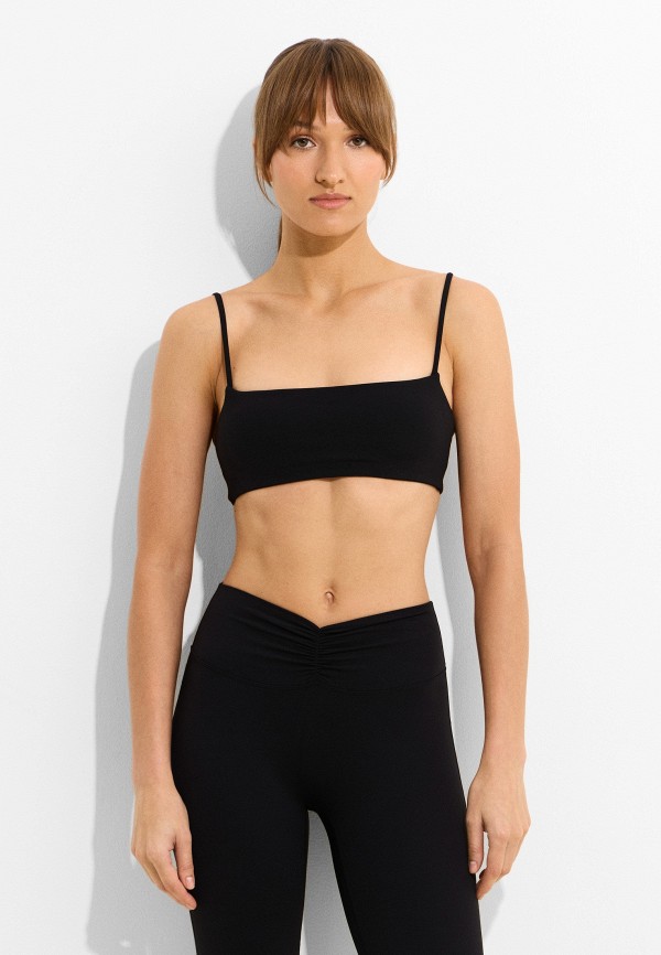 Nativos Топ спортивный - фото 1