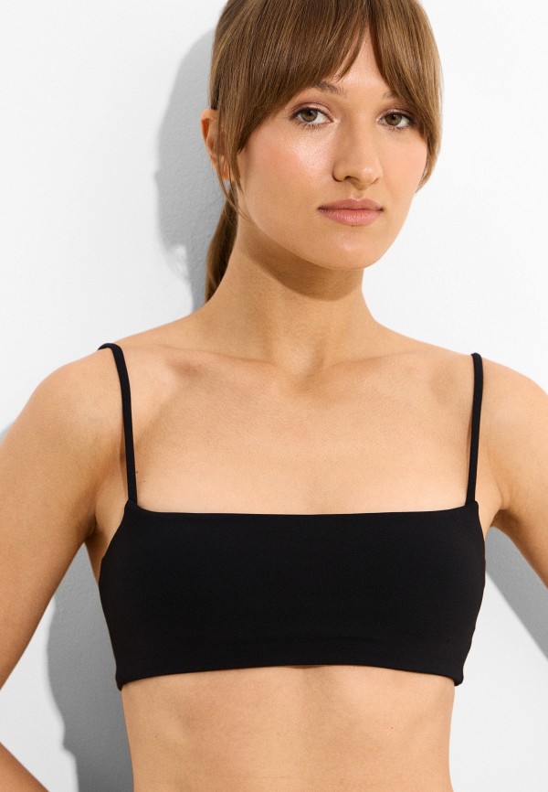 Nativos Топ спортивный - фото 4