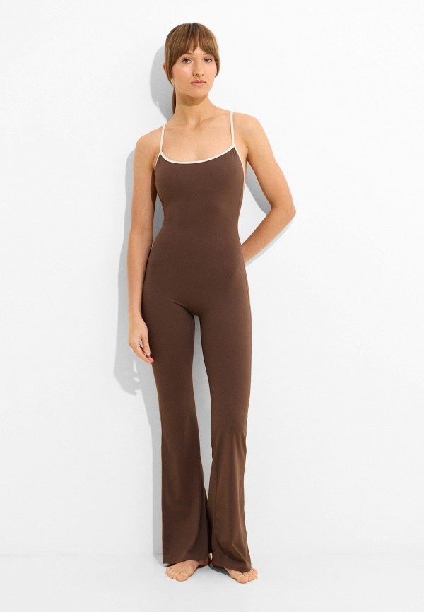 Nativos Комбинезон - фото 1