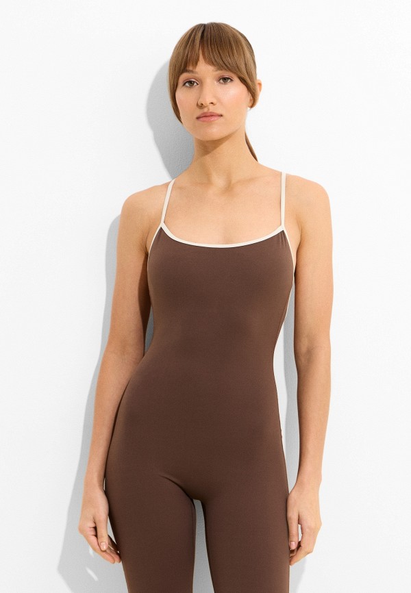 Nativos Комбинезон - фото 2