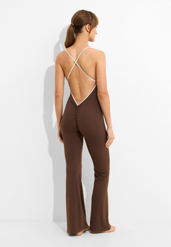 Nativos Комбинезон - фото 3