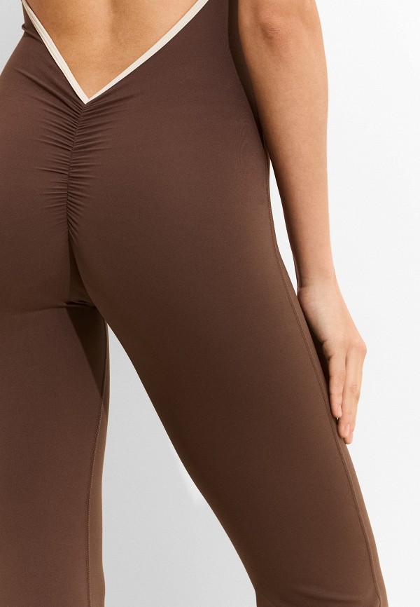 Nativos Комбинезон - фото 5