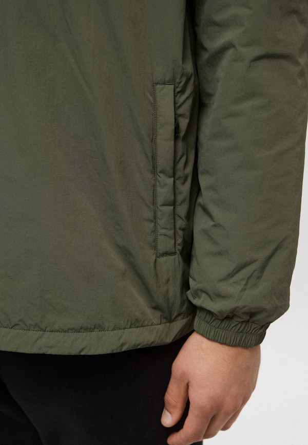 EA7 Анорак - CORE IDENTITY M - фото 5