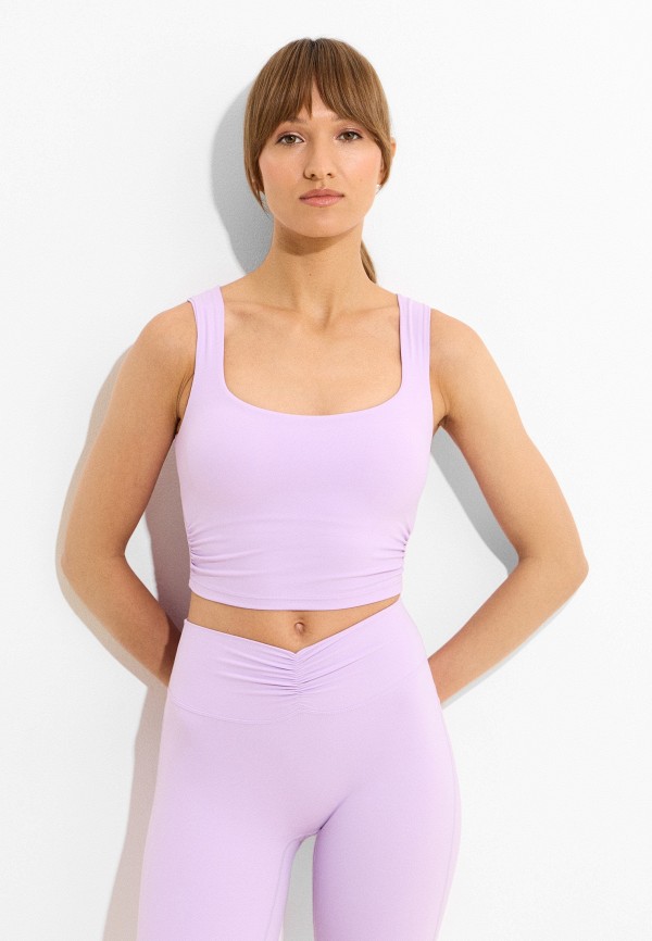 Nativos Топ спортивный - фото 1