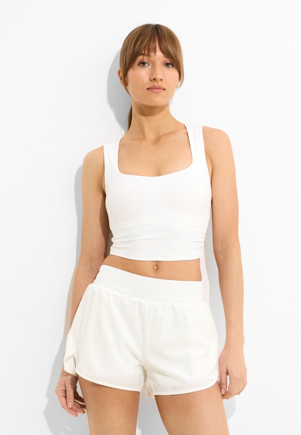 Nativos Топ спортивный - фото 1