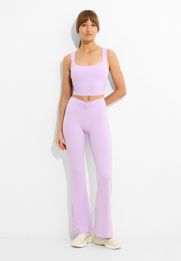 Nativos Брюки спортивные - фото 2