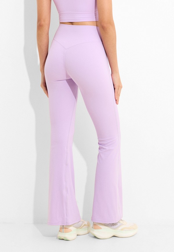 Nativos Брюки спортивные - фото 3