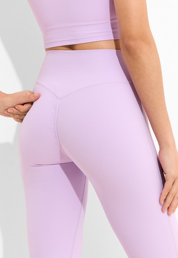 Nativos Брюки спортивные - фото 5