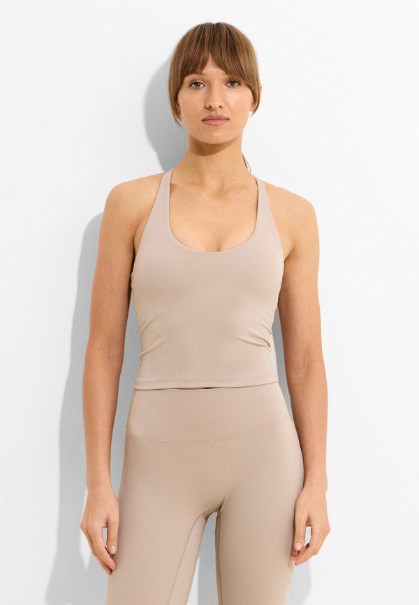 Nativos Майка спортивная - фото 1