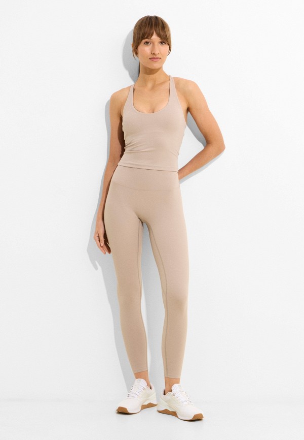 Nativos Майка спортивная - фото 2