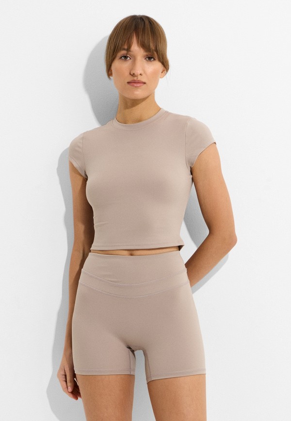 Nativos Футболка спортивная - фото 1