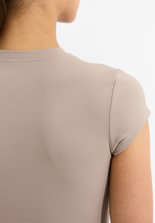 Nativos Футболка спортивная - фото 5