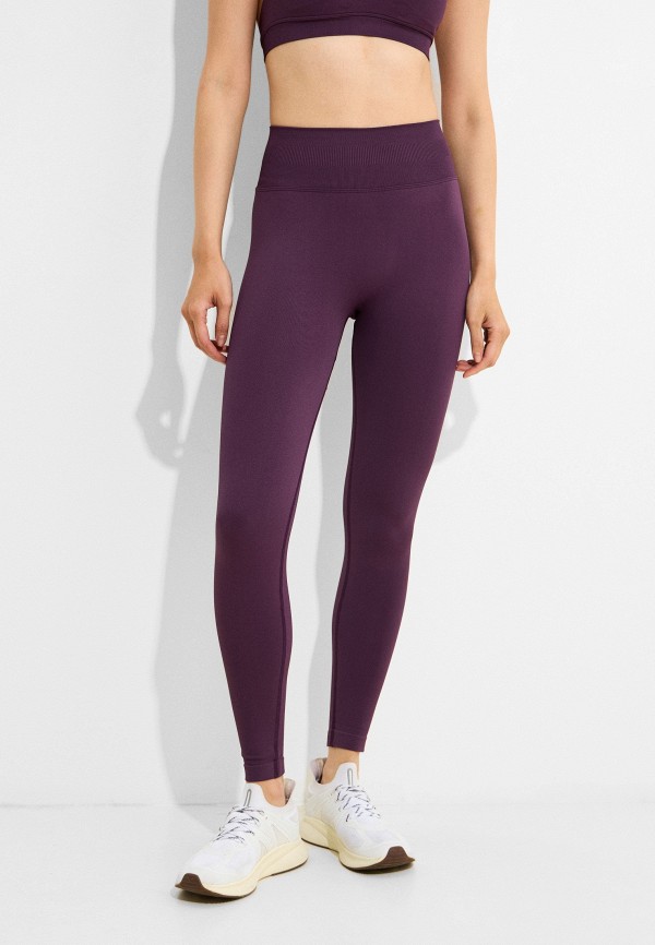 Nativos Леггинсы - фото 1