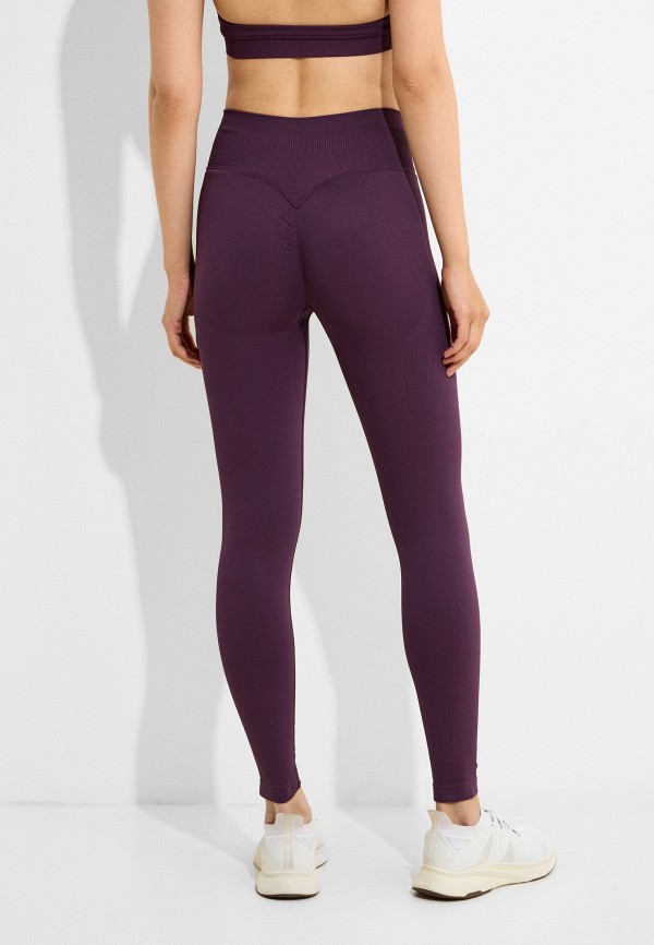 Nativos Леггинсы - фото 3