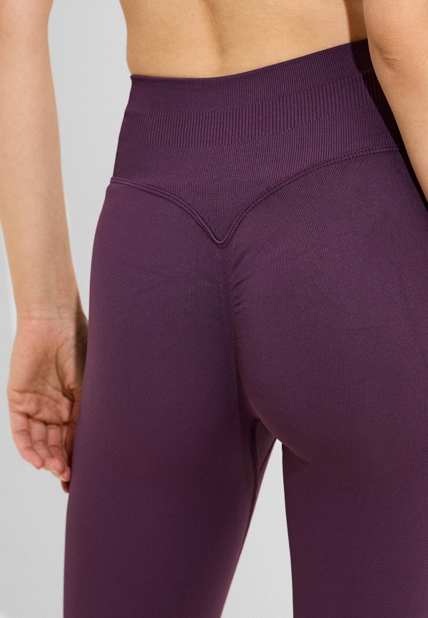 Nativos Леггинсы - фото 5