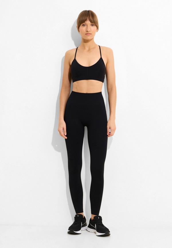 Nativos Леггинсы - фото 2