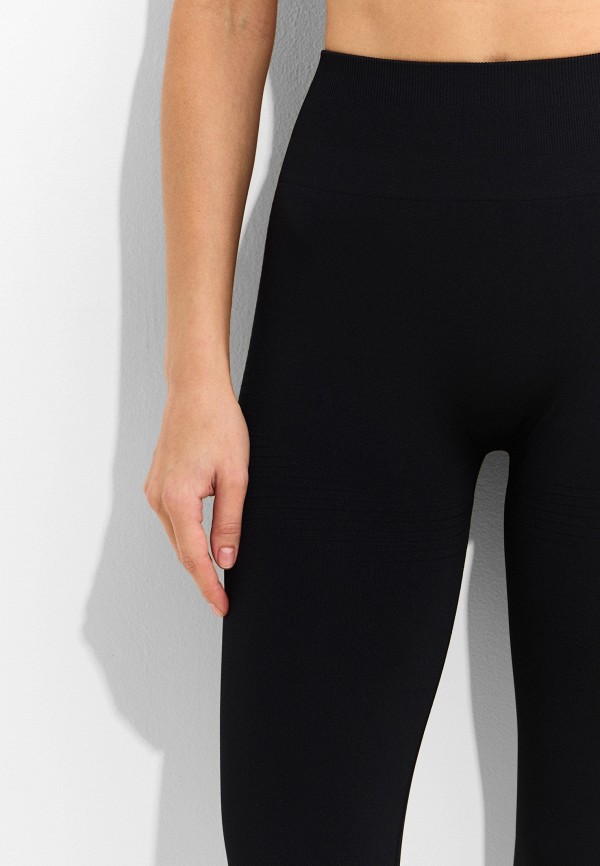 Nativos Леггинсы - фото 4