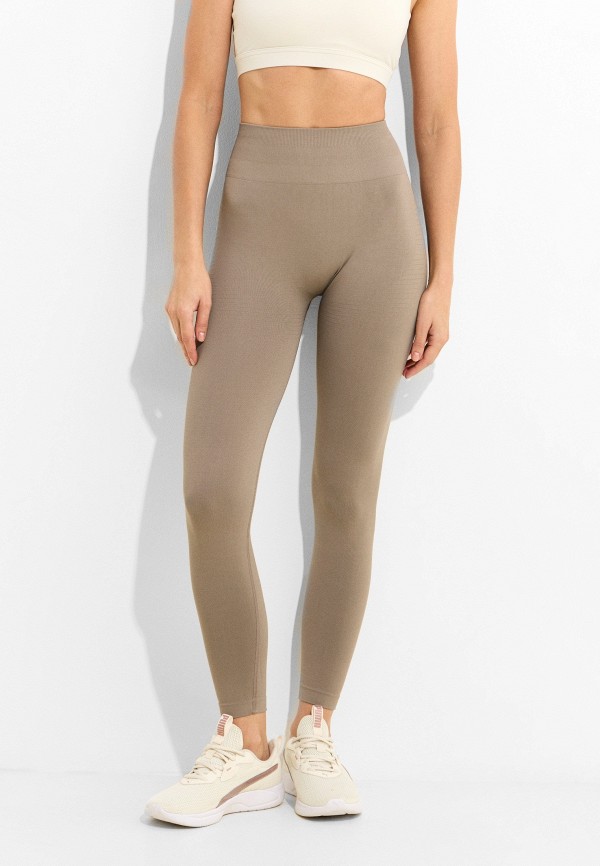 Nativos Леггинсы - фото 1