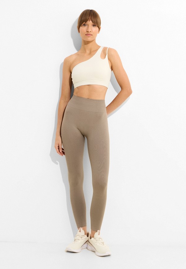 Nativos Леггинсы - фото 2