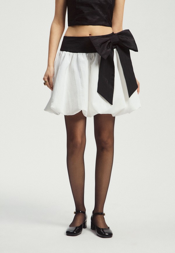 Nume Юбка - Nume X Kalmanovich - фото 1