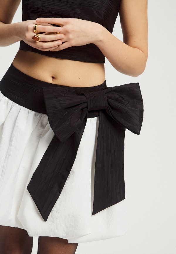 Nume Юбка - Nume X Kalmanovich - фото 4