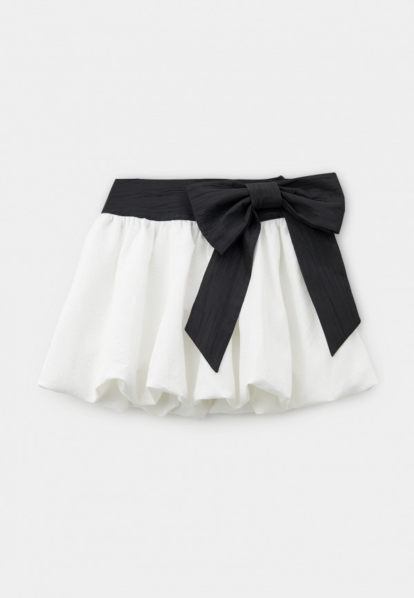 Nume Юбка - Nume X Kalmanovich - фото 6