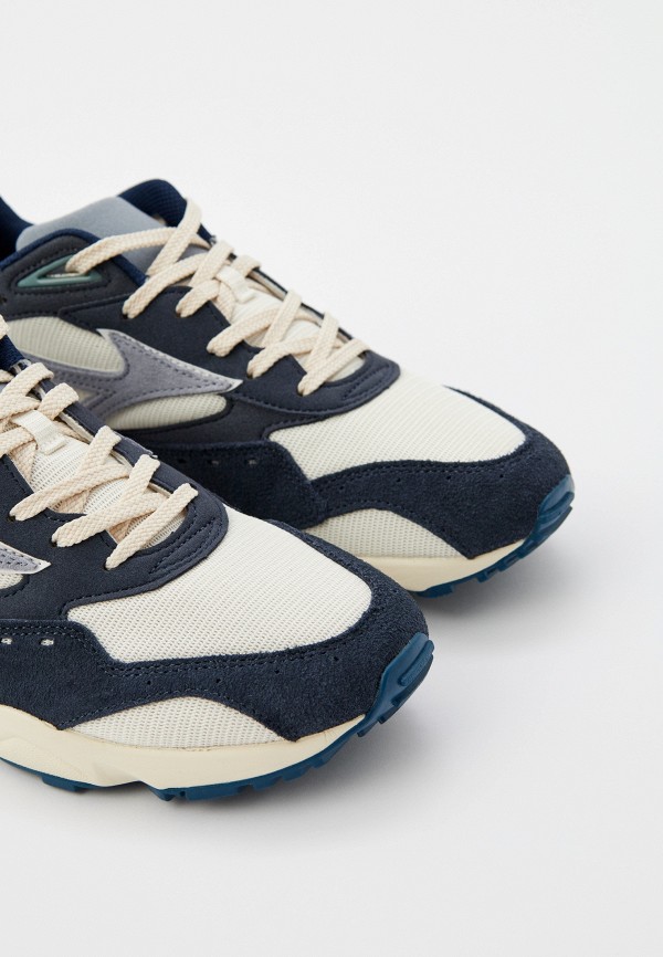 Mizuno Кроссовки - CONTENDER - фото 2