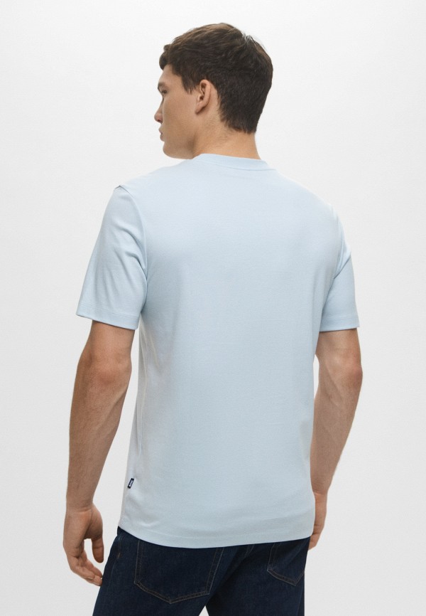 Boss Футболка - фото 3