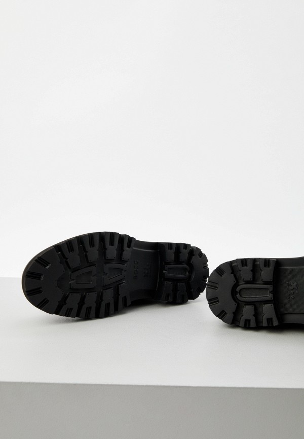 Boss Ботинки - фото 5