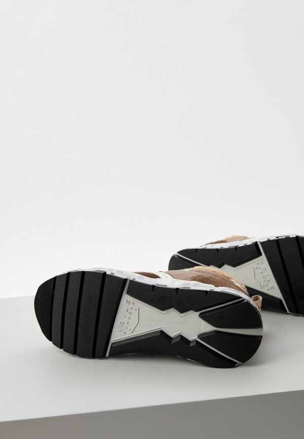 Voile Blanche Кроссовки - фото 5