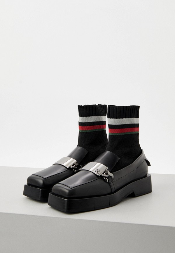 Fabi Ботинки - фото 3