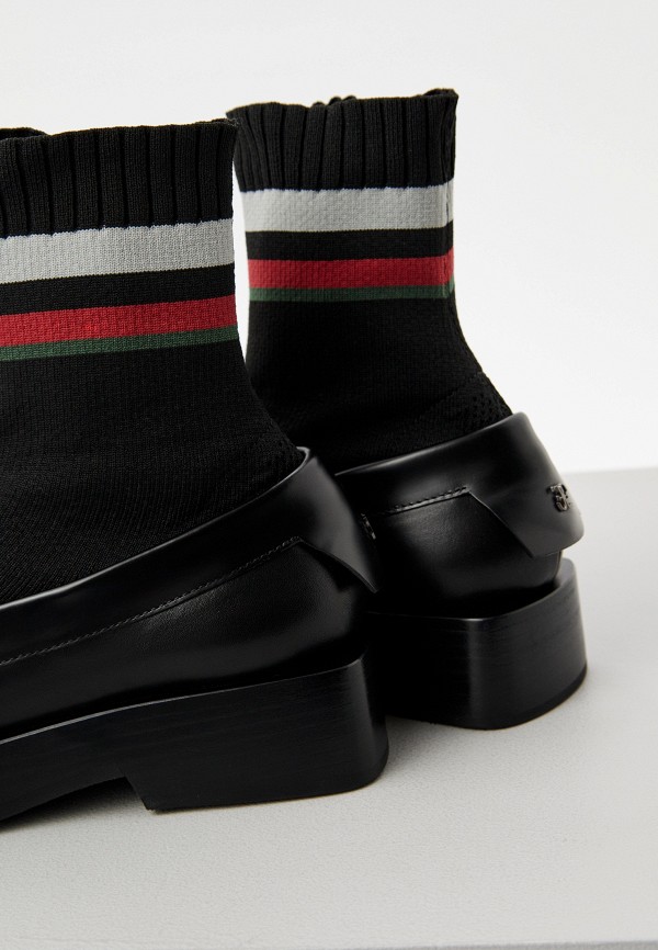 Fabi Ботинки - фото 4